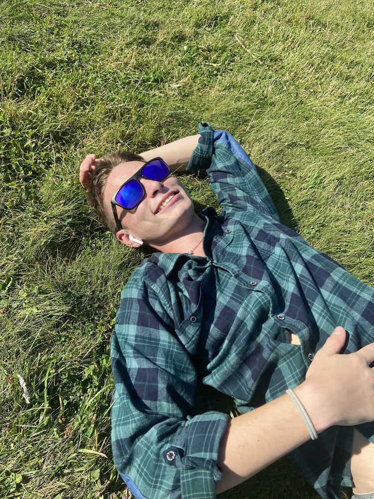 ���� 55991129 ����� ���, 22 ����, ���� ���������� � �����-����������