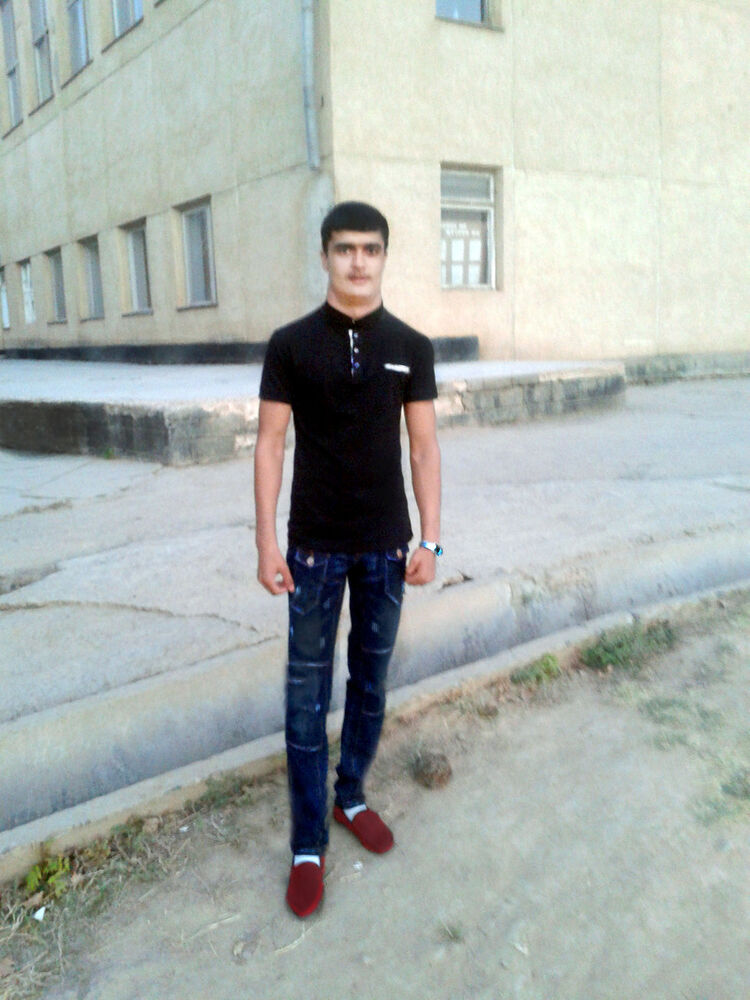  -,   , 28 ,   ,   , c , 