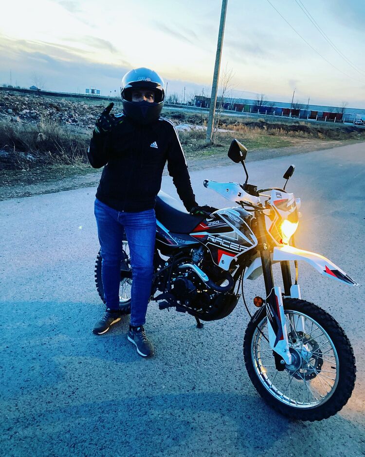 ���� 26727349 ������� ����, 34 ����, ���� ���������� � ���������