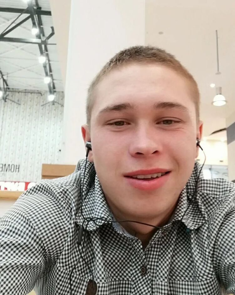  -,   , 25 ,   ,   