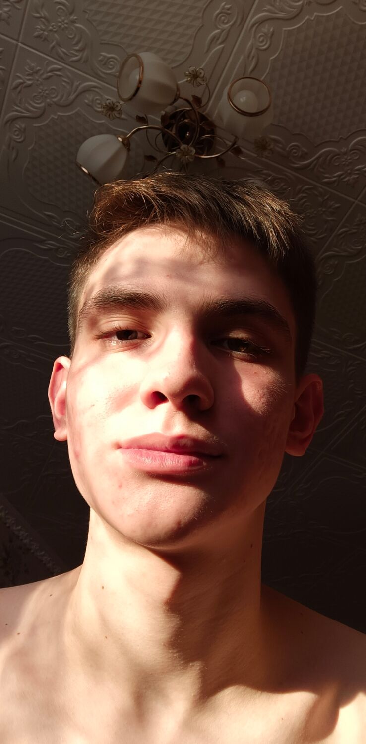  ,   , 21 ,   ,   , c 