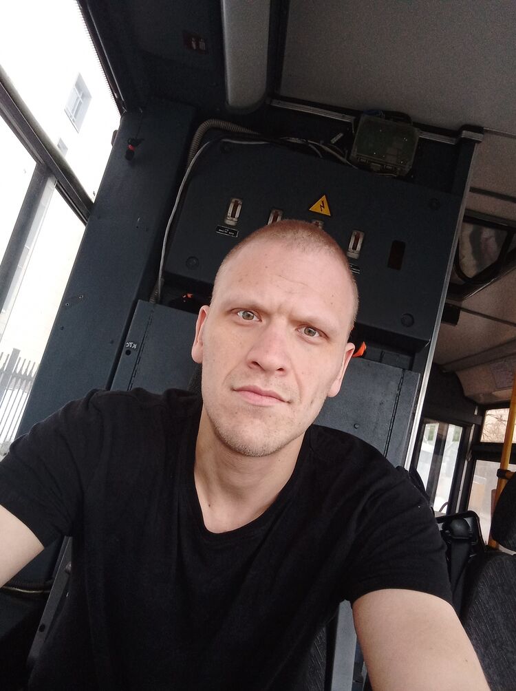 ���� 47610199 ������� ������, 34 ����, ���� ���������� � �����-����������