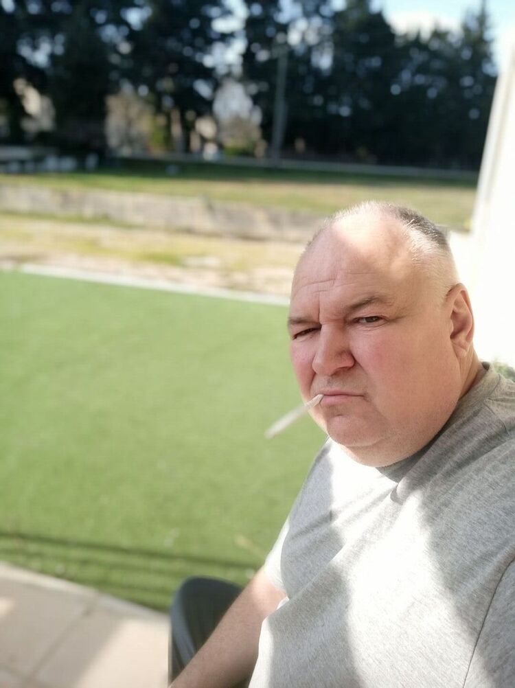 ���� 55404989 ������� ���������, 55 ���, ���� ���������� � ��������