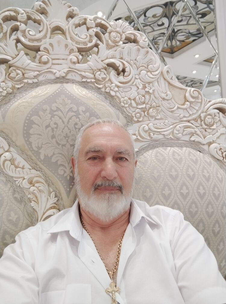 ���� 53355789 ������� ����, 63 ����, ���� ���������� � ���������