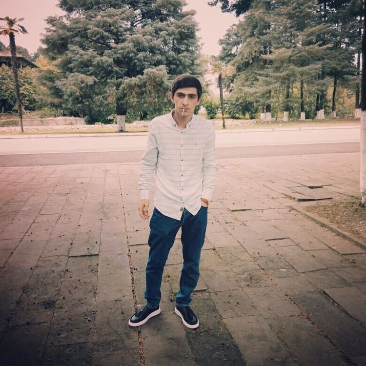 ���� 24567399 ������� ������, 33 ����, ���� ���������� � �����