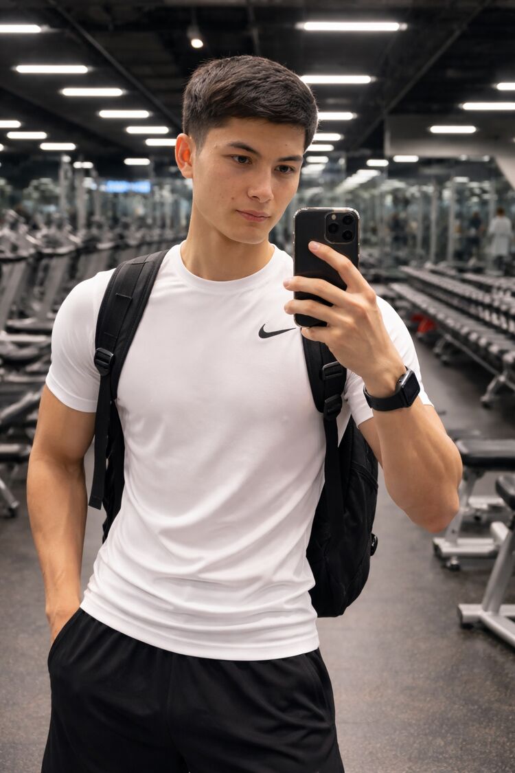 ���� 56108229 ����� Xusanboy, 23 ����, ���� ���������� � ��������