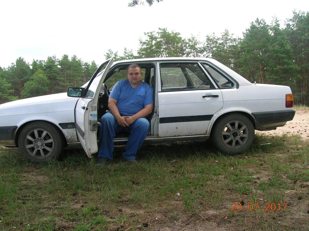 ���� 9944049 ������� �������, 42 ����, ���� ���������� � ��������