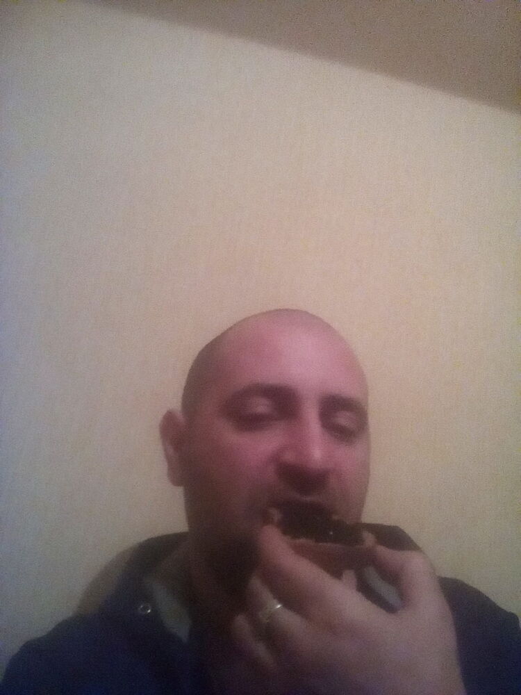  ,   , 43 ,   ,   , c 