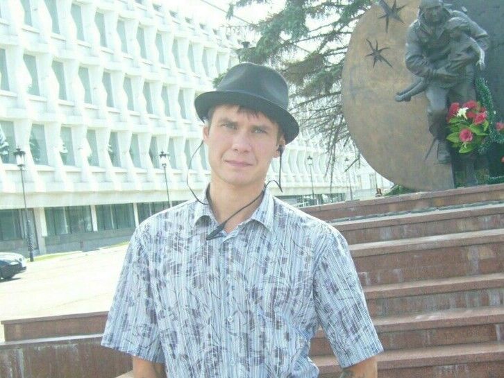 ���� 19429899 ������� �����, 42 ����, ���� ���������� � ����������