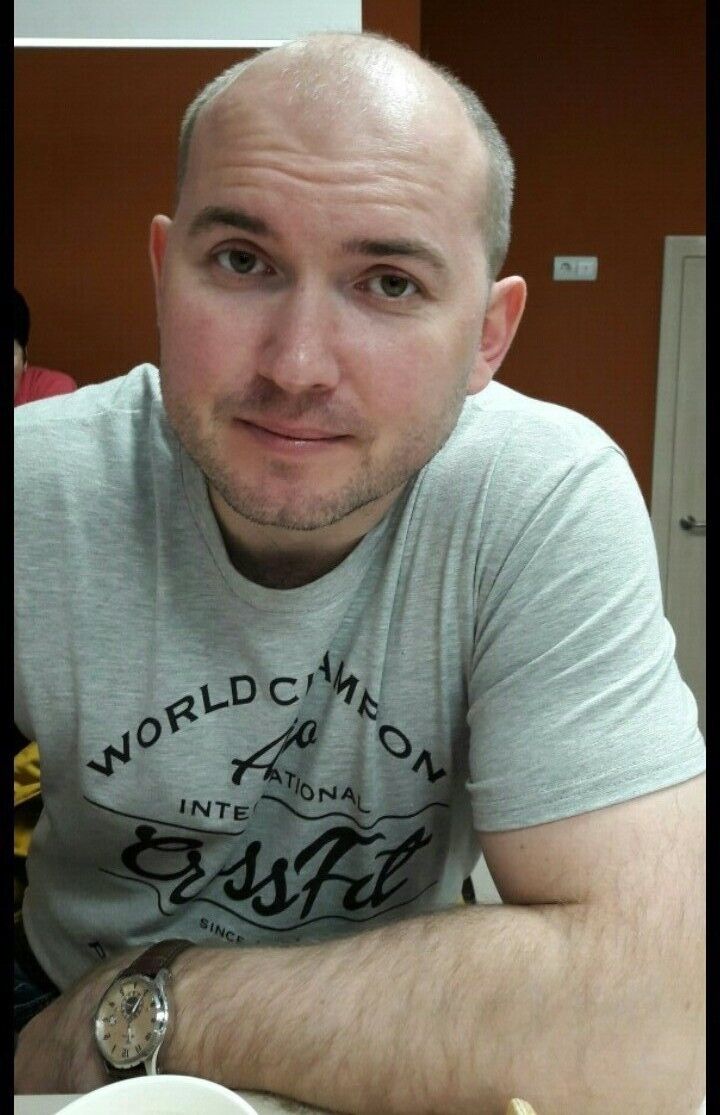 ���� 19555149 ������� �������, 42 ����, ���� ���������� � ����������