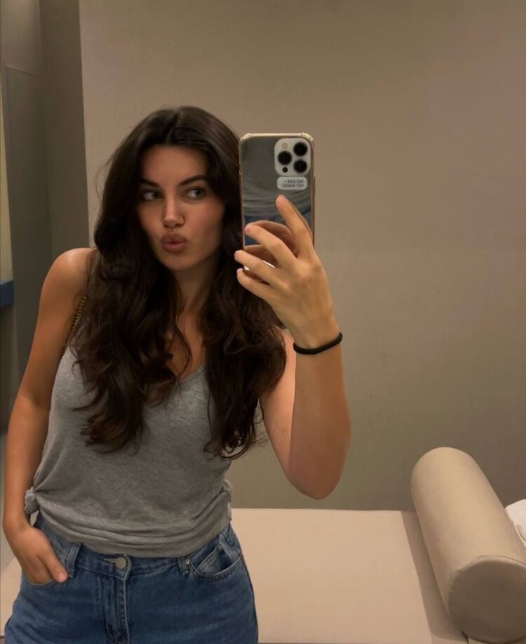 ���� 50811209 ������� ������, 33 ����, ���� ���������� � ��������