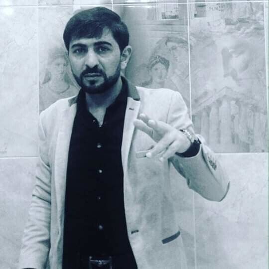  22740529  Hayk, 38 ,    