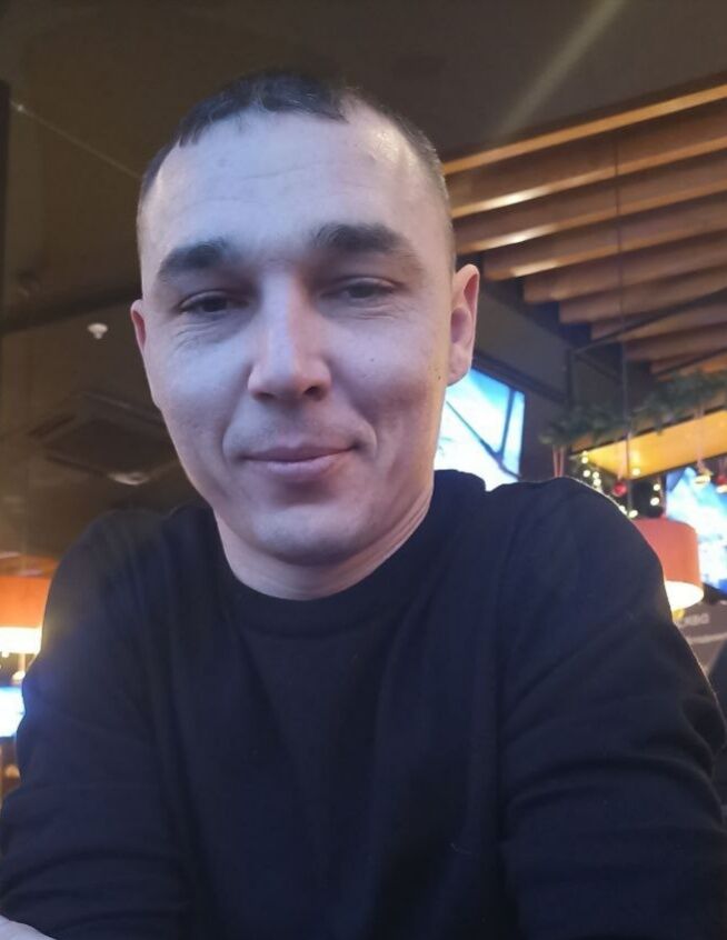 ���������� �����-���������, ���� ������� ��������, 33 ����, ������������ ��� ������, ����� � ���������