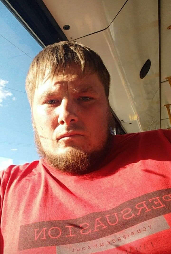  54655049  , 34 ,    -