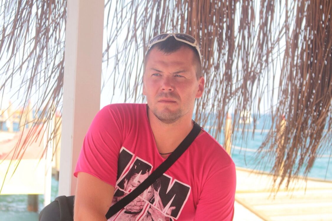  ,   Alex, 40 ,   , 