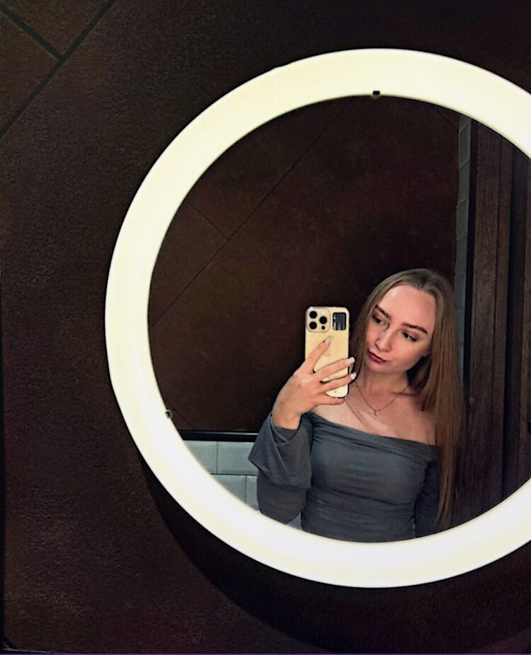 ���� 54138629 ������� �����, 27 ���, ���� ���������� � ��������