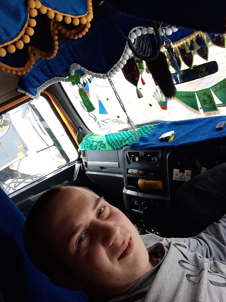 ���� 23157159 ����� �����, 25 ���, ���� ���������� � ����������