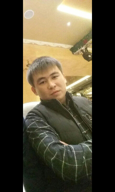  12542509  Kanat, 30 ,    