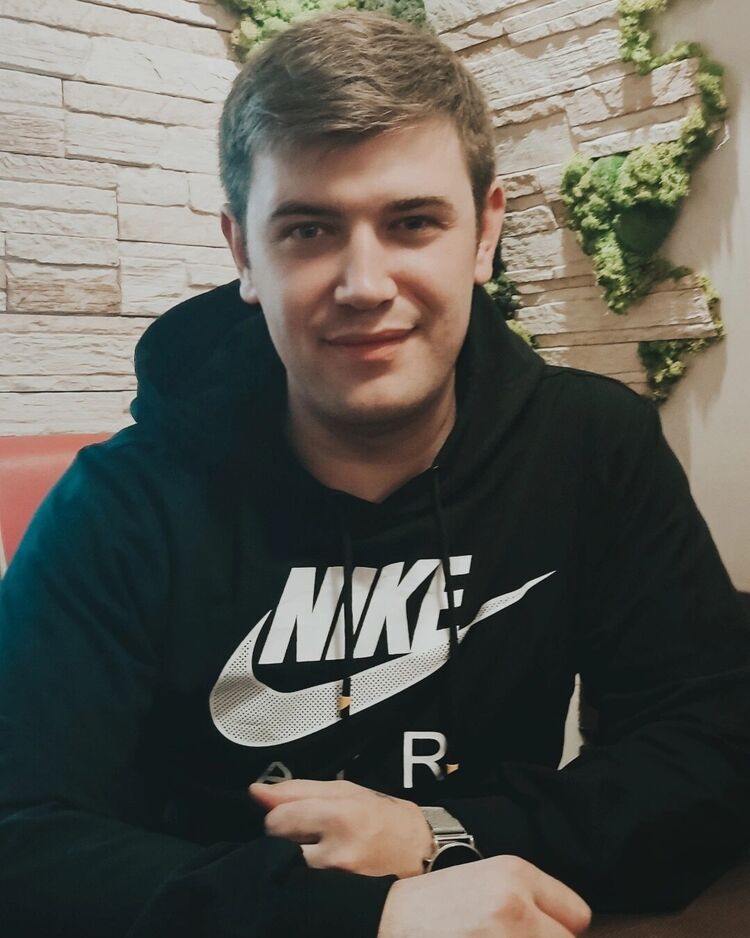  32329019  , 31 ,    