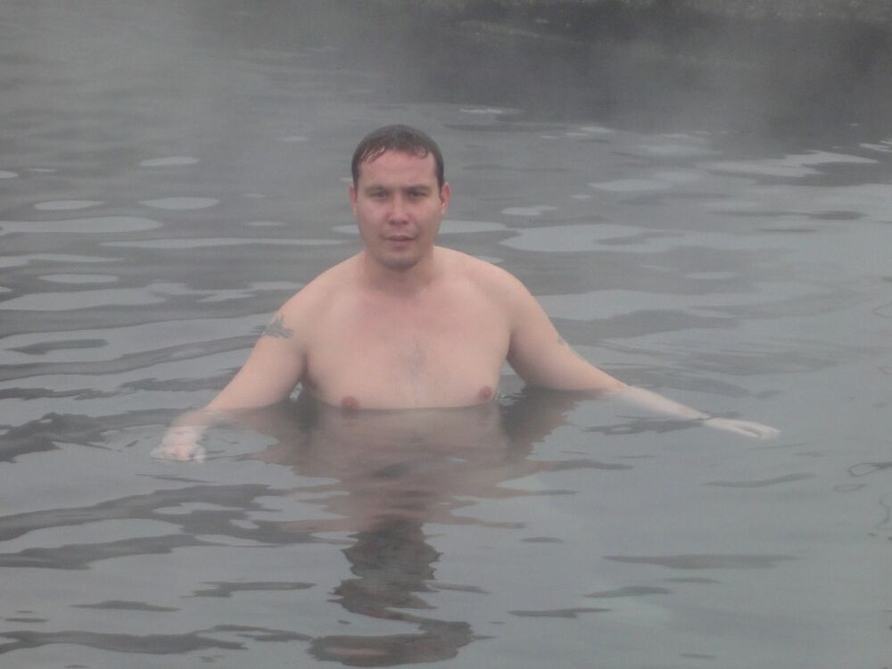 ���� 6822529 ������� �����, 39 ���, ���� ���������� � ������������