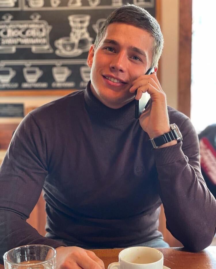 ���� 23251359 ������� ���, 41 ���, ���� ���������� � ����������