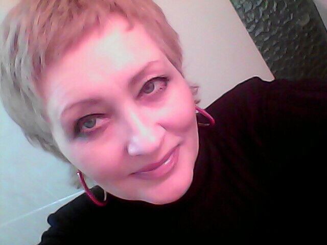 ���������� ��������, ���� ������� ������, 57 ���, ������������ ��� ������, ����� � ���������