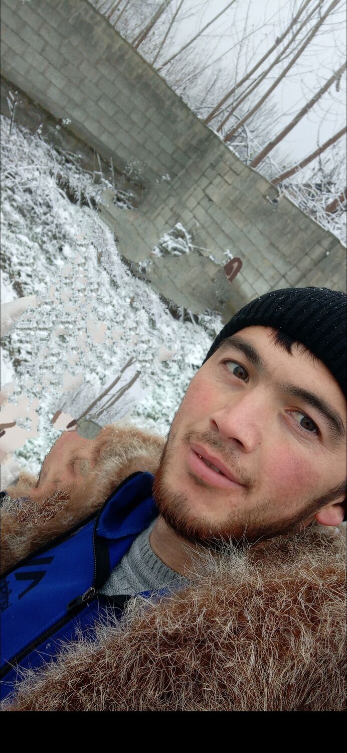 ���� 39469349 ������� ����, 30 ���, ���� ���������� � �����������