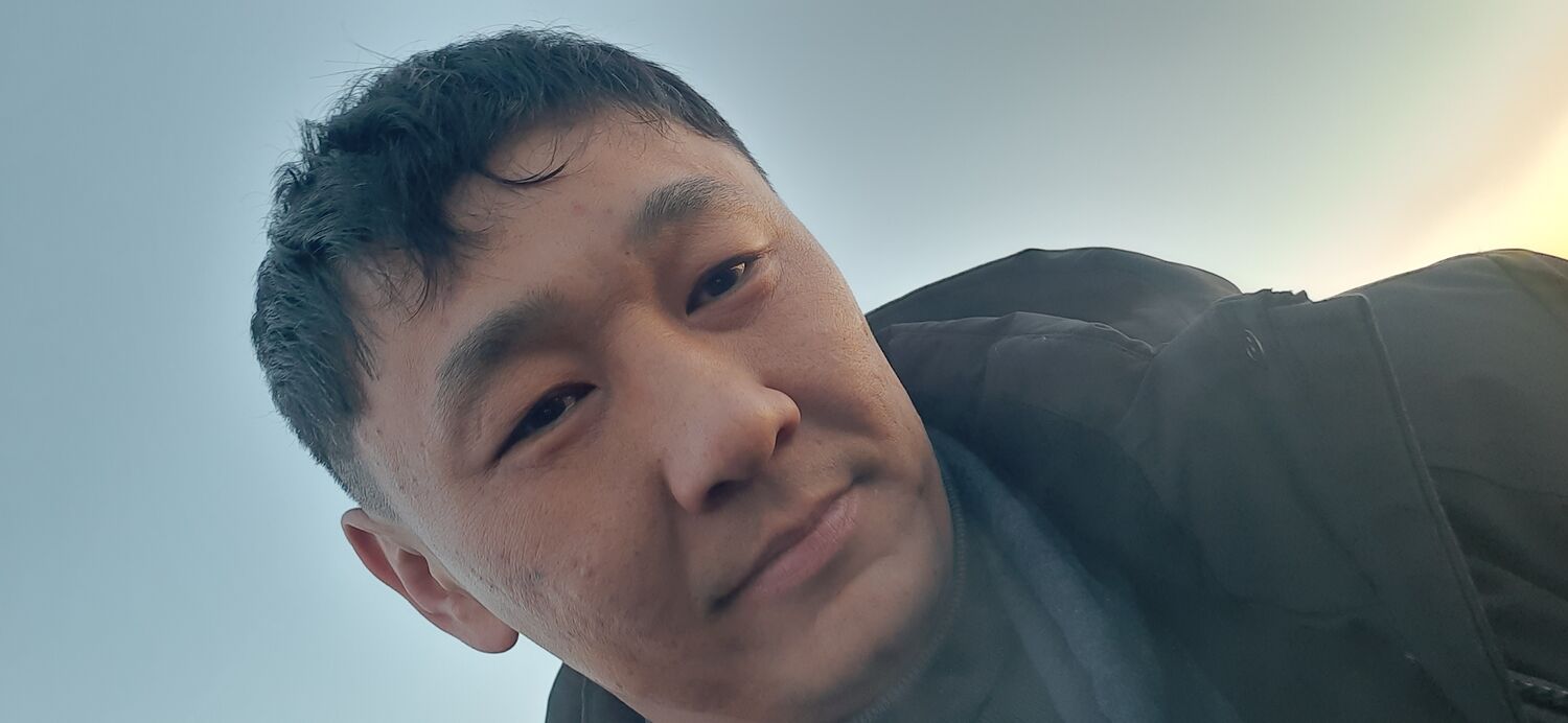  ,   Stas, 40 ,   ,   