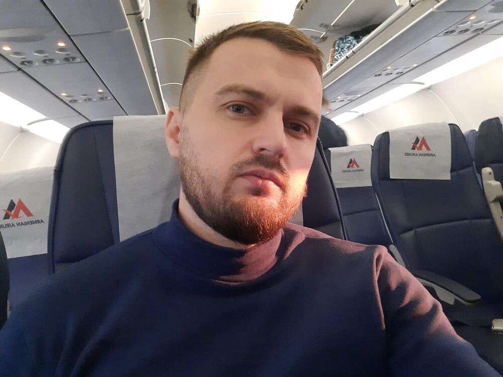 ���� 37431549 ������� ��������, 37 ���, ���� ���������� � ������