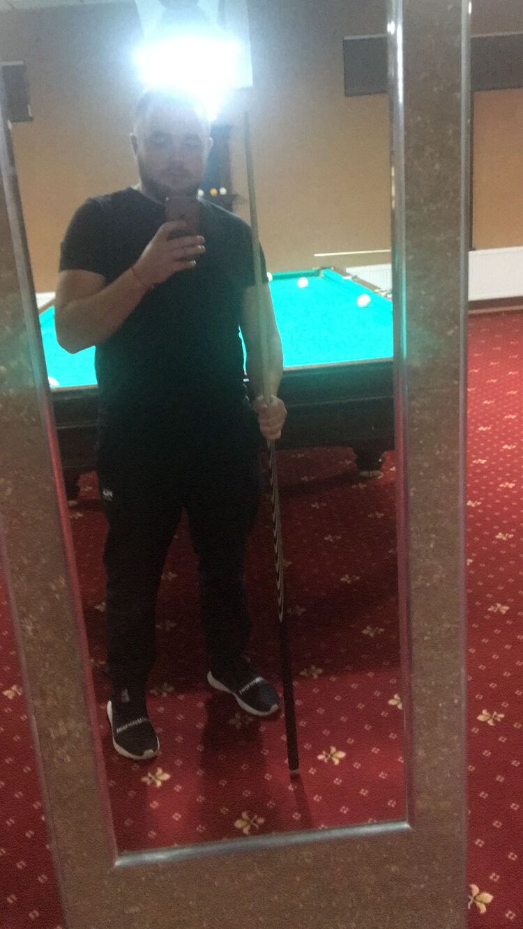 ���������� ������������, ���� ������� �����, 33 ����, ������������ ��� ������, ����� � ���������, c�������� ���������