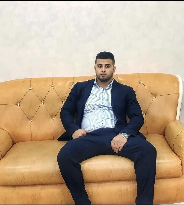  ,    , 35 ,   ,   , 