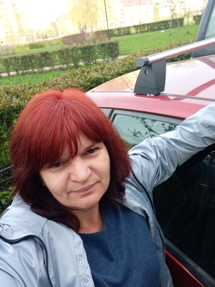 ���������� �����-���������, ���� ������� ������, 43 ����, ������������ ��� ������, ����� � ���������, c�������� ���������, ���������