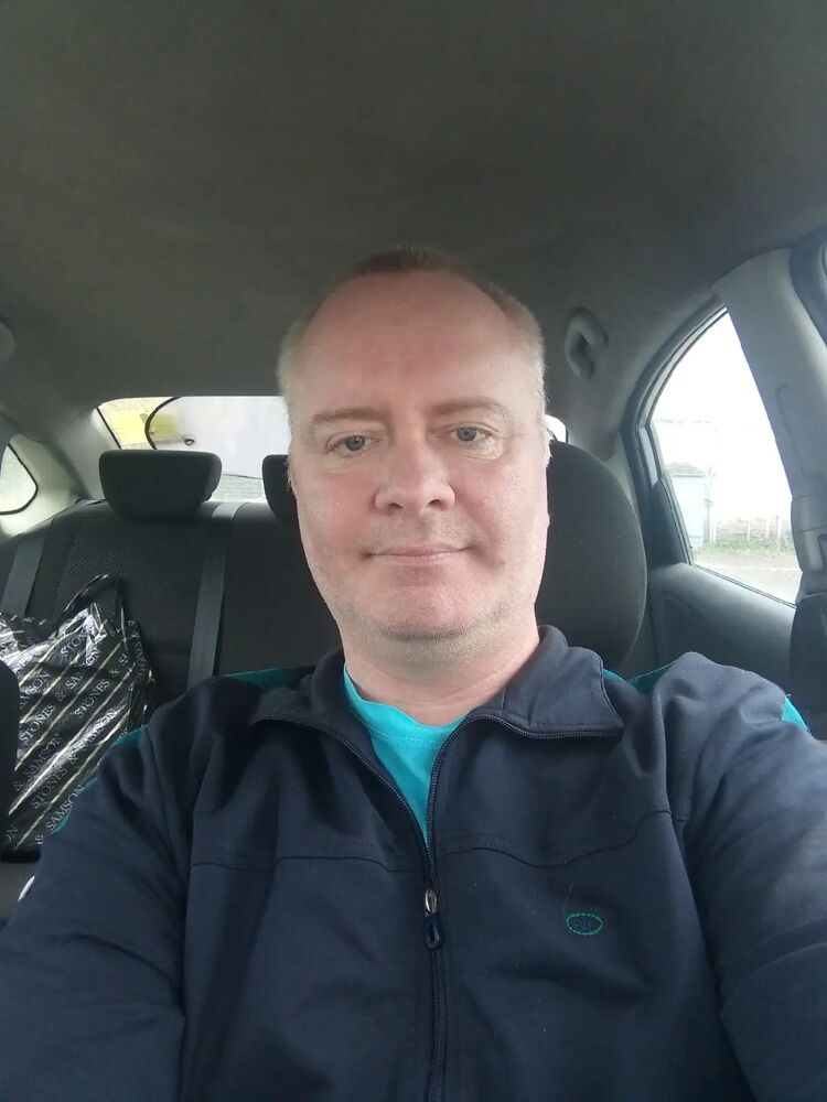 ���������� ��������, ���� ������� ������, 45 ���, ������������ ��� ������, ����� � ���������