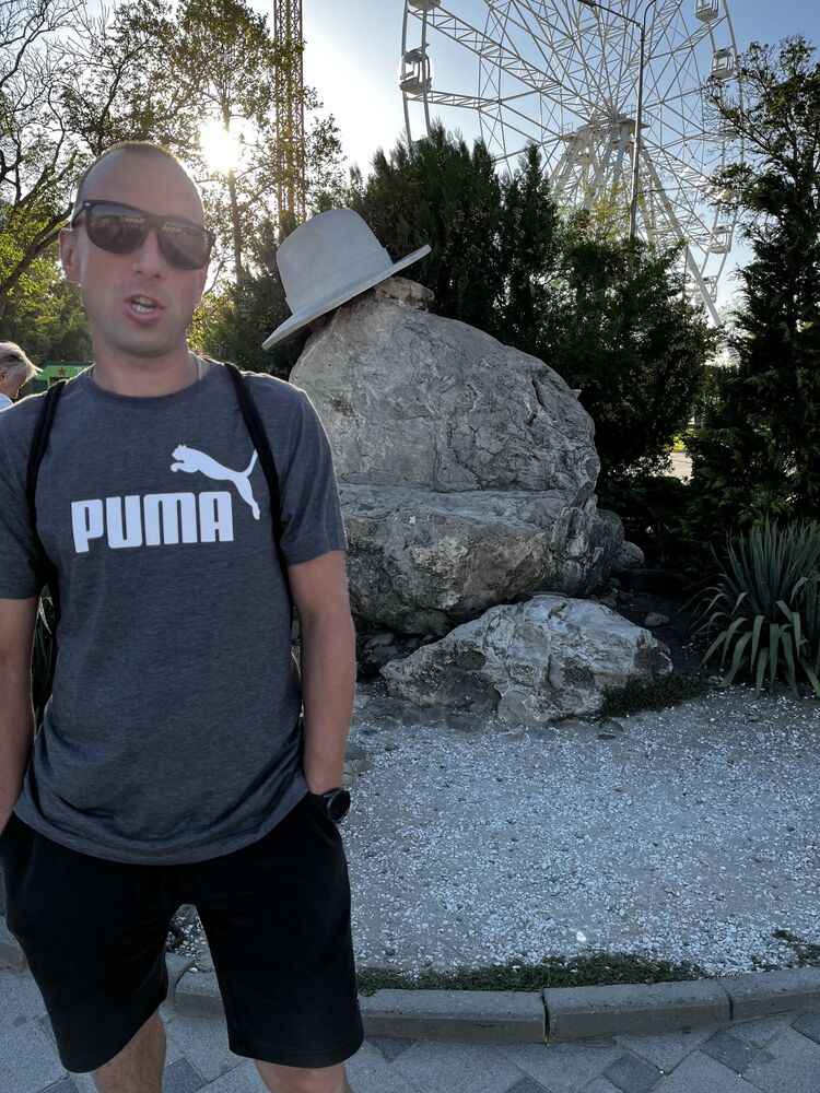 ���������� ������, ���� ������� ����, 39 ���, ������������ ��� ������, ����� � ���������, c�������� ���������, ���������