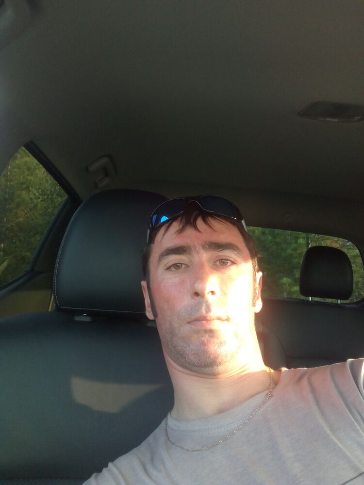 ���������� ����� �������, ���� ������� �����, 42 ����, ������������ ��� ������, ����� � ���������, c�������� ���������