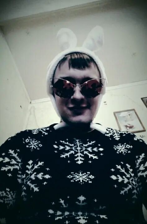  37297359  Sergey, 28 ,    