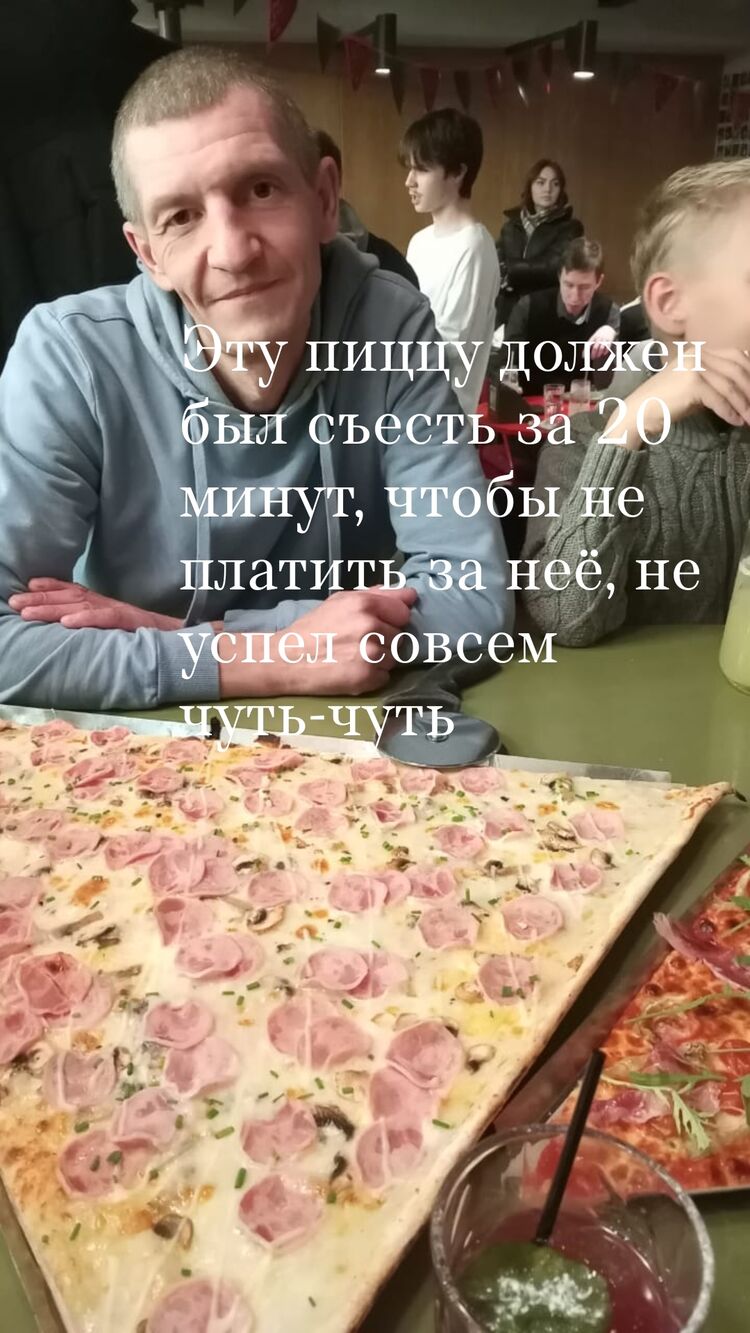  39339879  , 42 ,    -