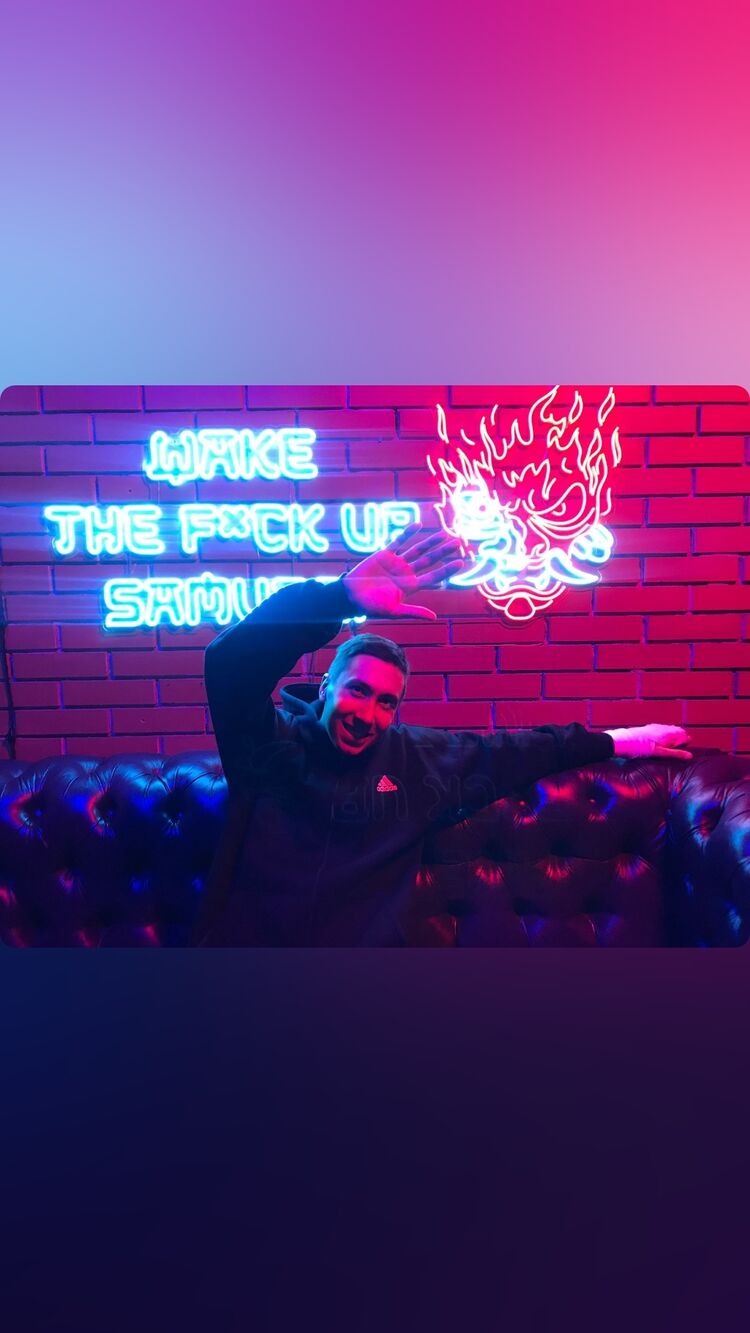 ���������� �����-���������, ���� ����� Ivan, 22 ����, ������������ ��� ������, ����� � ���������