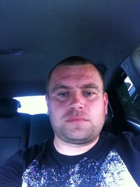 ���������� ��������, ���� ������� �����, 41 ���, ������������ ��� ������, ����� � ���������, c�������� ���������