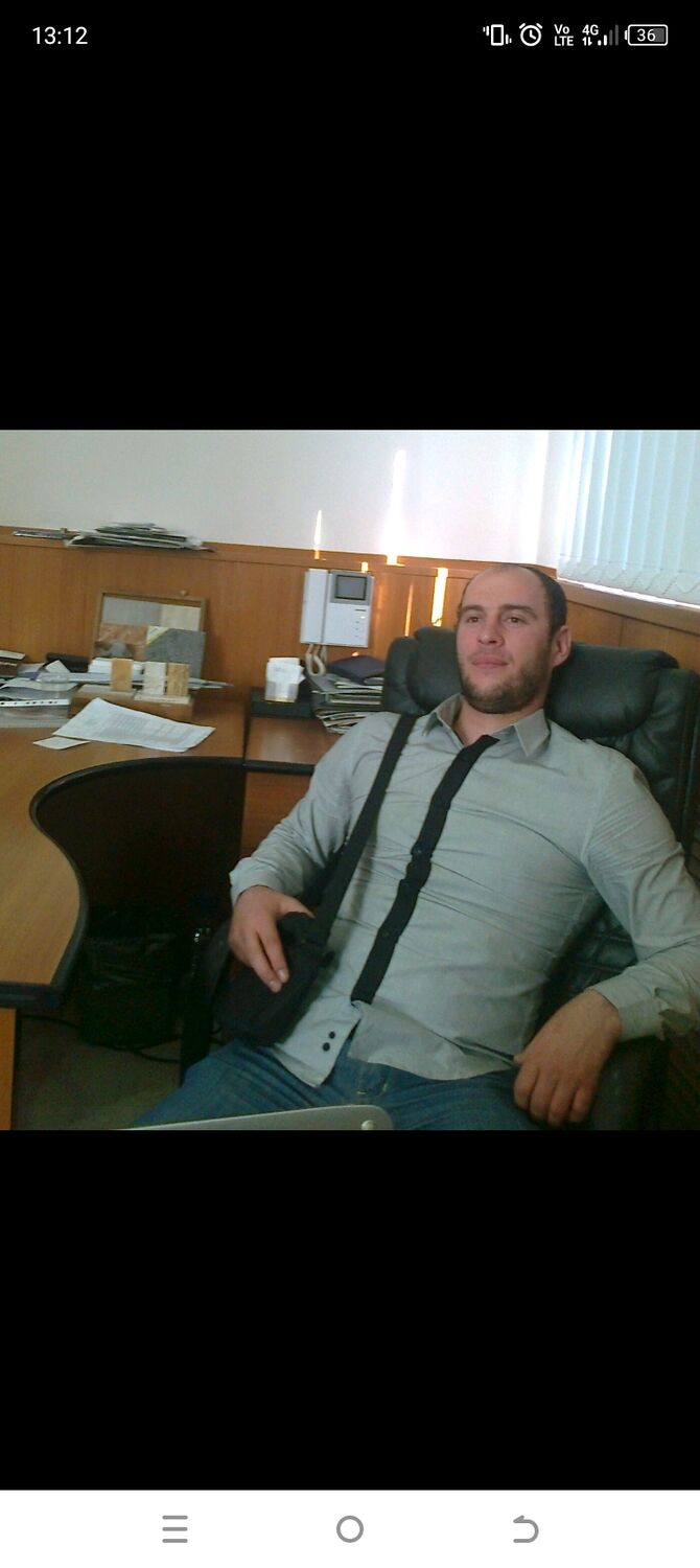 ���� 42028759 ������� ������, 40 ���, ���� ���������� � ������