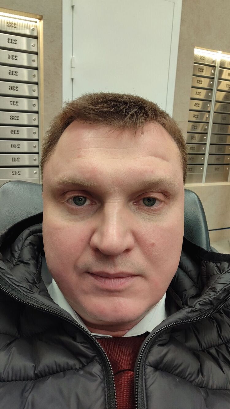 ���������� ������, ���� ������� ����, 35 ���, ������������ ��� ������, ����� � ���������