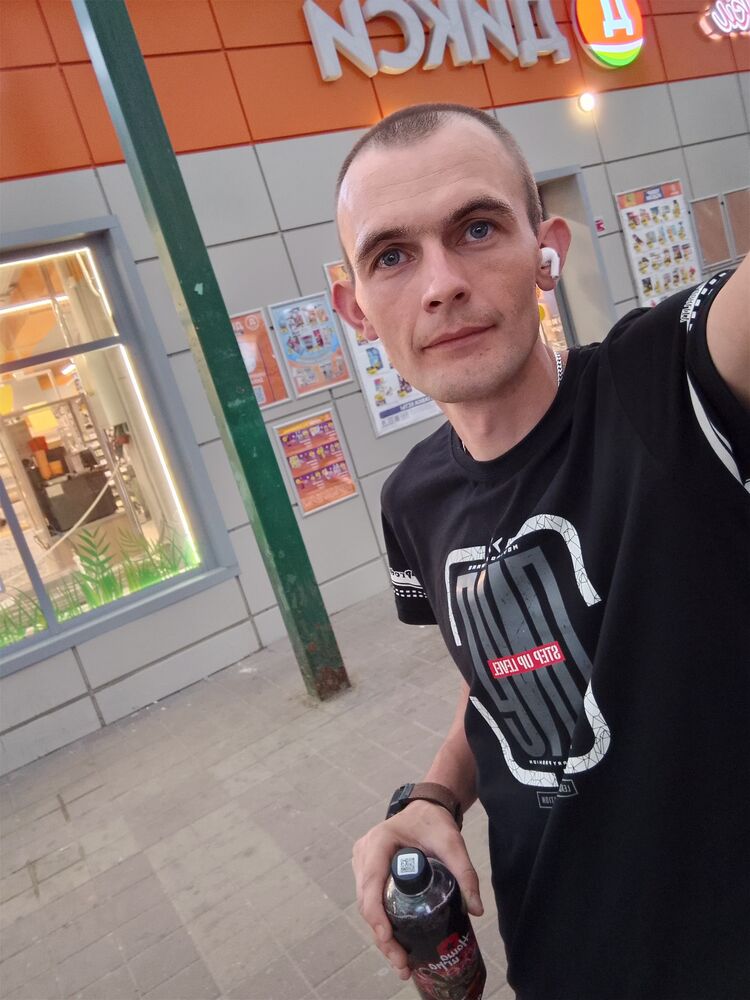  51894899  , 34 ,    