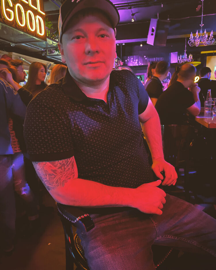 ���������� ���, ���� ������� �����, 39 ���, ������������ ��� ������, ����� � ���������, c�������� ���������, ���������