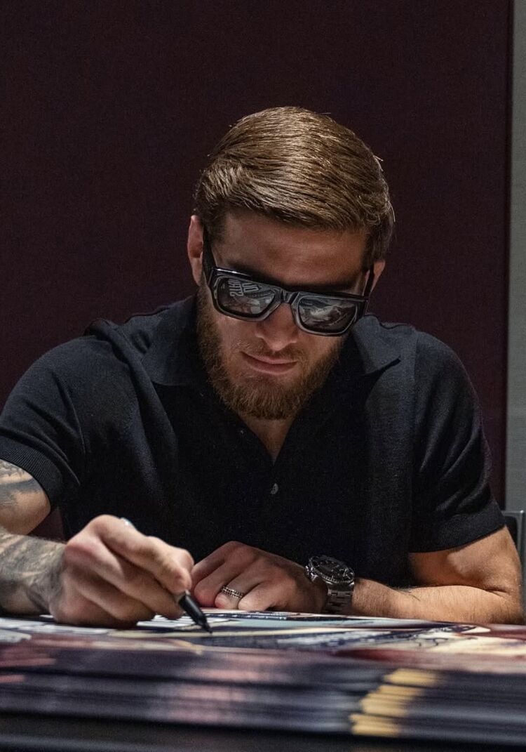 ���� 55930269 ������� �����, 33 ����, ���� ���������� � ���������