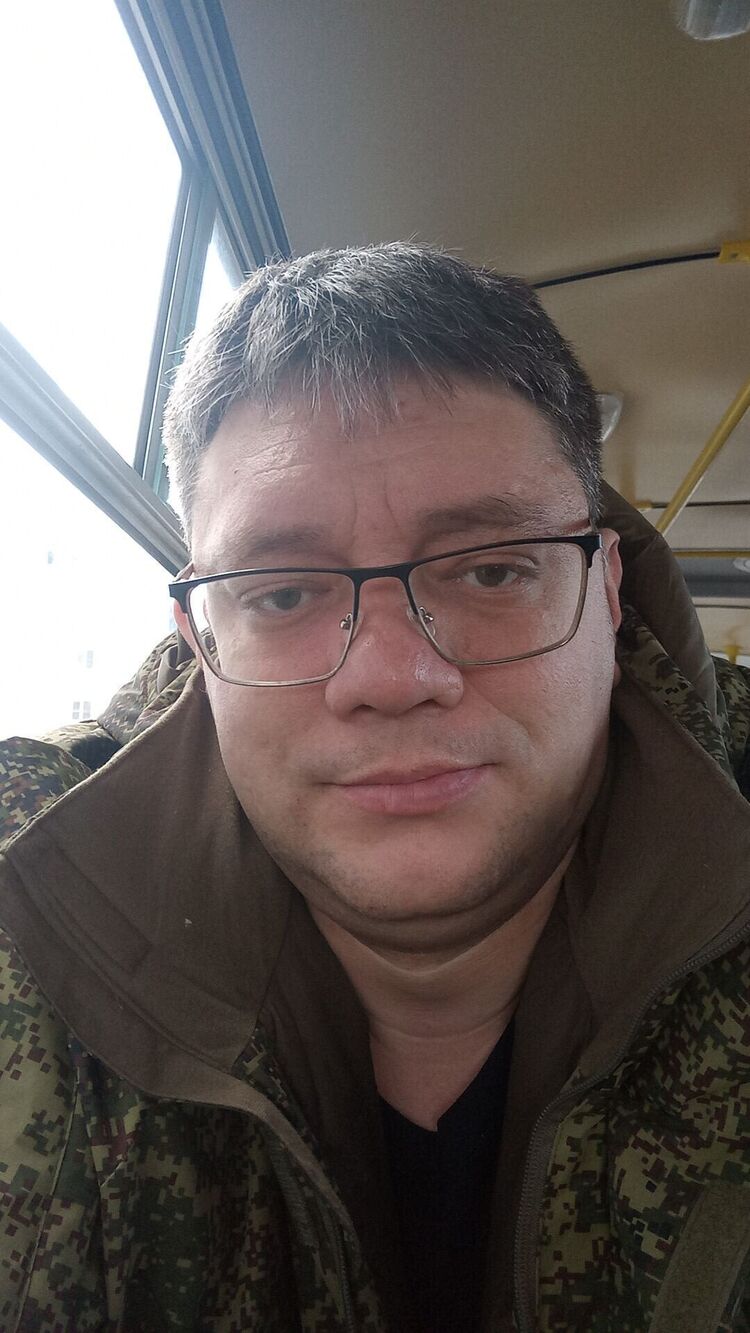 ���� 55973679 ������� ����, 37 ���, ���� ���������� � ��������