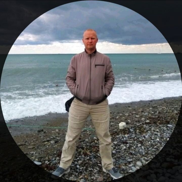 ���� 23095209 ������� ������, 38 ���, ���� ���������� � ��������