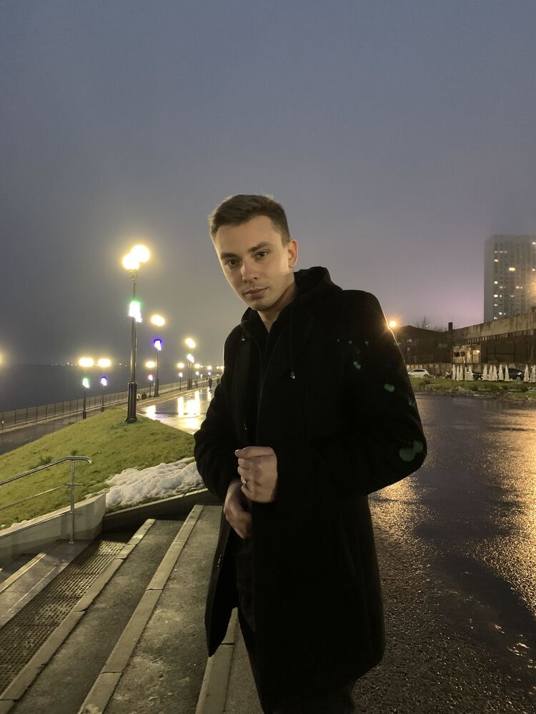 ���� 40071719 ����� ���������, 25 ���, ���� ���������� � ��������