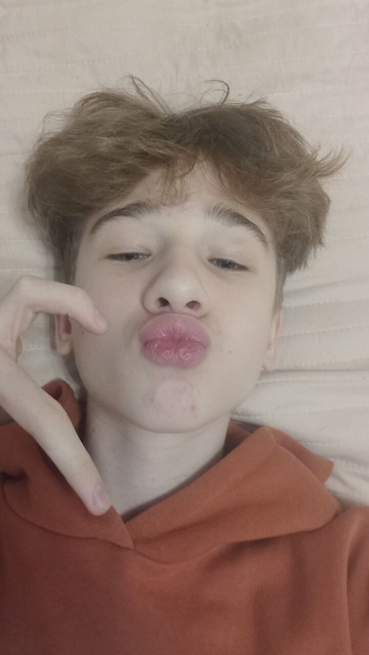 ���� 27015889 ����� ������, 22 ����, ���� ���������� � �������������