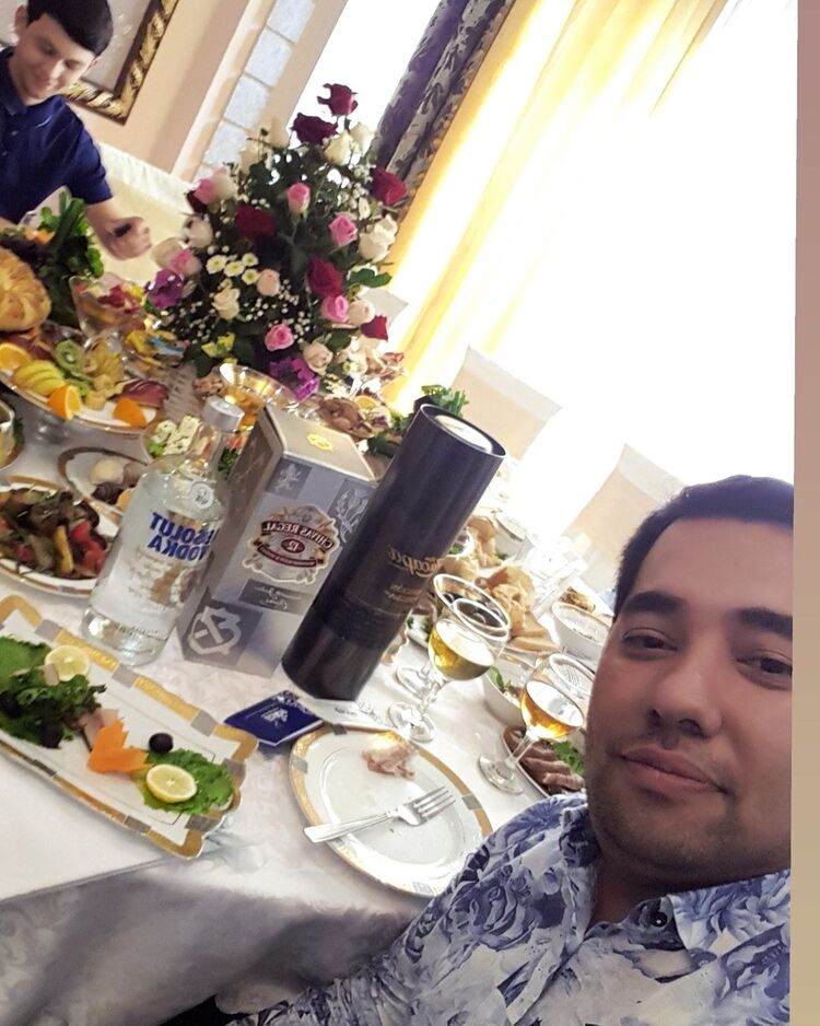  ,   Ulugbek, 35 ,   ,   , c 
