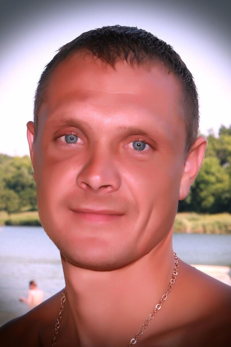 ���� 10227469 ������� ����, 41 ���, ���� ���������� � �������